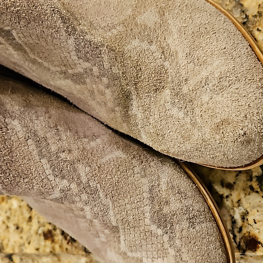Lucky Brand Ankle Booties - Picture 8 of 13
